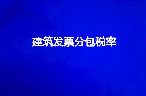 https://jian-housekeeper.oss-cn-beijing.aliyuncs.com/news/bannerImage/279448.jpg