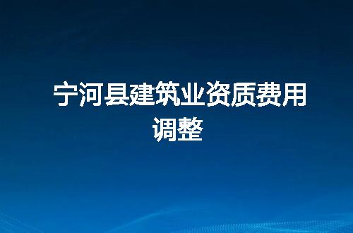 https://jian-housekeeper.oss-cn-beijing.aliyuncs.com/news/bannerImage/279454.jpg