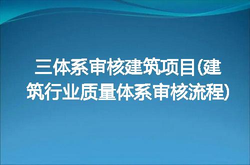 https://jian-housekeeper.oss-cn-beijing.aliyuncs.com/news/bannerImage/279467.jpg