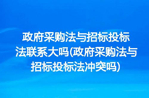 https://jian-housekeeper.oss-cn-beijing.aliyuncs.com/news/bannerImage/279475.jpg