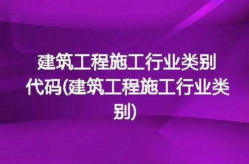 https://jian-housekeeper.oss-cn-beijing.aliyuncs.com/news/bannerImage/279476.jpg