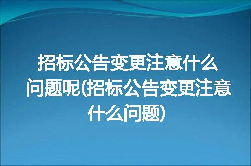 https://jian-housekeeper.oss-cn-beijing.aliyuncs.com/news/bannerImage/279478.jpg
