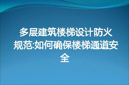 https://jian-housekeeper.oss-cn-beijing.aliyuncs.com/news/bannerImage/279480.jpg