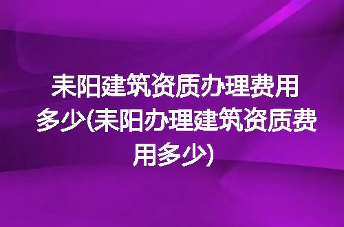 https://jian-housekeeper.oss-cn-beijing.aliyuncs.com/news/bannerImage/279481.jpg