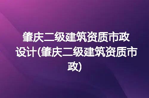 https://jian-housekeeper.oss-cn-beijing.aliyuncs.com/news/bannerImage/279483.jpg