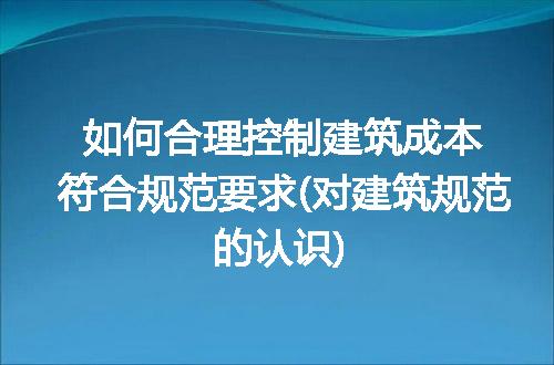https://jian-housekeeper.oss-cn-beijing.aliyuncs.com/news/bannerImage/279490.jpg