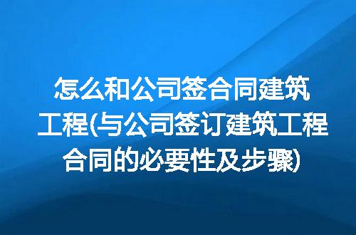 https://jian-housekeeper.oss-cn-beijing.aliyuncs.com/news/bannerImage/279494.jpg
