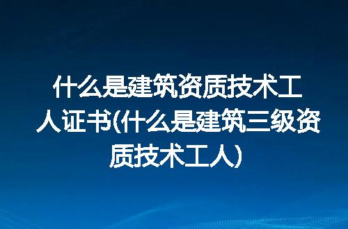 https://jian-housekeeper.oss-cn-beijing.aliyuncs.com/news/bannerImage/279505.jpg