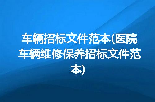 https://jian-housekeeper.oss-cn-beijing.aliyuncs.com/news/bannerImage/279510.jpg