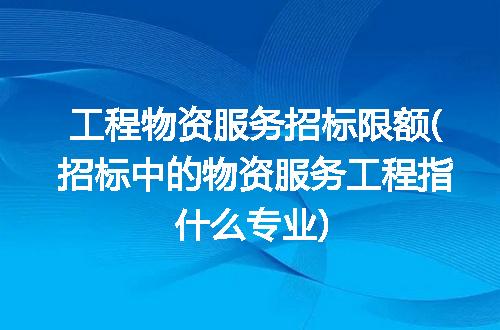 https://jian-housekeeper.oss-cn-beijing.aliyuncs.com/news/bannerImage/279515.jpg