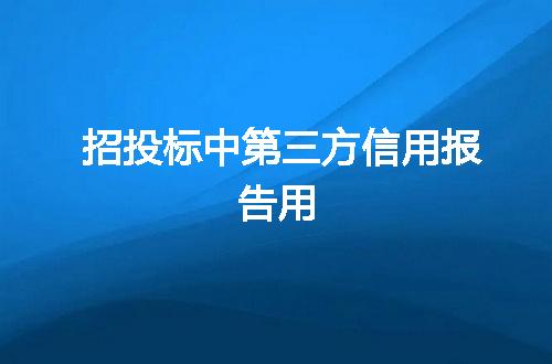 https://jian-housekeeper.oss-cn-beijing.aliyuncs.com/news/bannerImage/279535.jpg