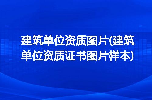https://jian-housekeeper.oss-cn-beijing.aliyuncs.com/news/bannerImage/279599.jpg