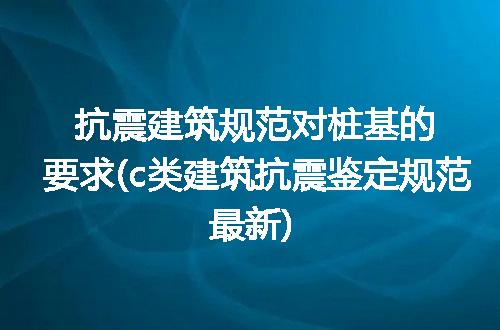 https://jian-housekeeper.oss-cn-beijing.aliyuncs.com/news/bannerImage/279600.jpg