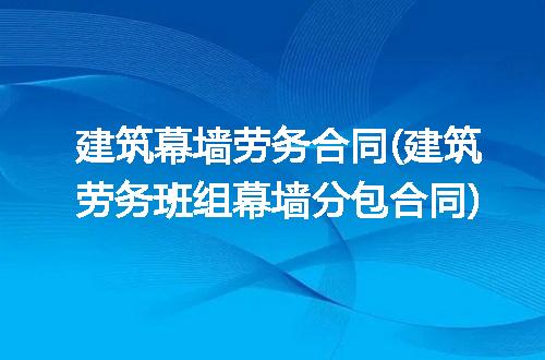 https://jian-housekeeper.oss-cn-beijing.aliyuncs.com/news/bannerImage/279603.jpg