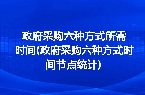 https://jian-housekeeper.oss-cn-beijing.aliyuncs.com/news/bannerImage/279605.jpg