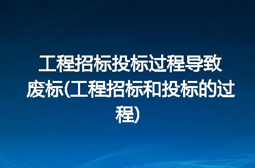 https://jian-housekeeper.oss-cn-beijing.aliyuncs.com/news/bannerImage/279616.jpg