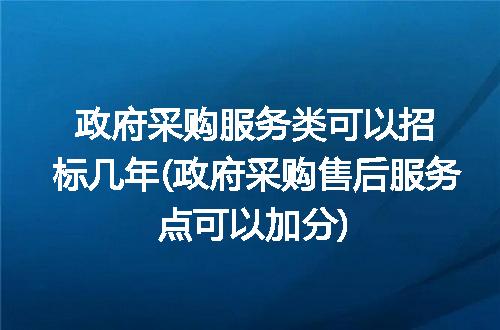https://jian-housekeeper.oss-cn-beijing.aliyuncs.com/news/bannerImage/279617.jpg