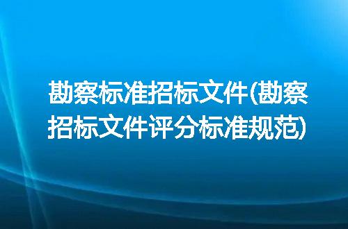 https://jian-housekeeper.oss-cn-beijing.aliyuncs.com/news/bannerImage/279630.jpg