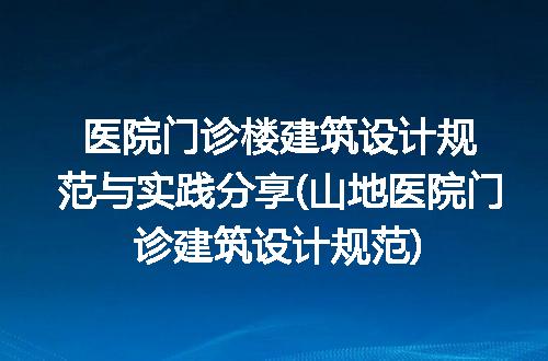 https://jian-housekeeper.oss-cn-beijing.aliyuncs.com/news/bannerImage/279631.jpg