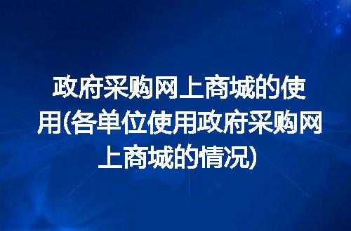 https://jian-housekeeper.oss-cn-beijing.aliyuncs.com/news/bannerImage/279637.jpg