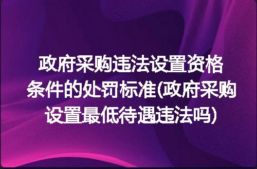 https://jian-housekeeper.oss-cn-beijing.aliyuncs.com/news/bannerImage/279668.jpg