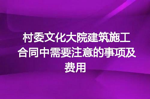 https://jian-housekeeper.oss-cn-beijing.aliyuncs.com/news/bannerImage/279679.jpg