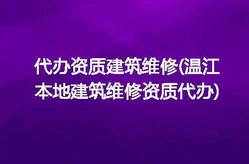 https://jian-housekeeper.oss-cn-beijing.aliyuncs.com/news/bannerImage/279689.jpg