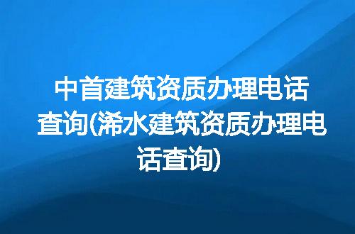 https://jian-housekeeper.oss-cn-beijing.aliyuncs.com/news/bannerImage/279701.jpg