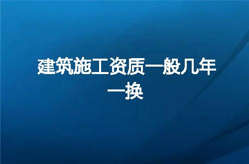 https://jian-housekeeper.oss-cn-beijing.aliyuncs.com/news/bannerImage/279705.jpg