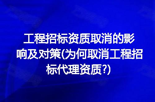https://jian-housekeeper.oss-cn-beijing.aliyuncs.com/news/bannerImage/279711.jpg