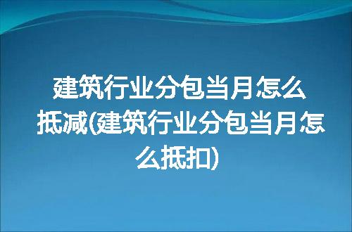 https://jian-housekeeper.oss-cn-beijing.aliyuncs.com/news/bannerImage/279736.jpg