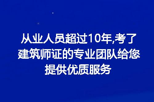 https://jian-housekeeper.oss-cn-beijing.aliyuncs.com/news/bannerImage/279742.jpg