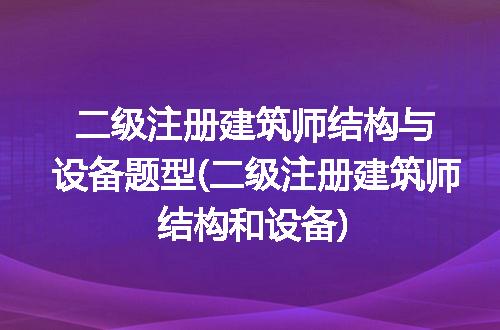 https://jian-housekeeper.oss-cn-beijing.aliyuncs.com/news/bannerImage/279749.jpg