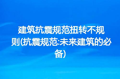 https://jian-housekeeper.oss-cn-beijing.aliyuncs.com/news/bannerImage/279752.jpg