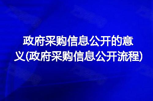 https://jian-housekeeper.oss-cn-beijing.aliyuncs.com/news/bannerImage/279762.jpg