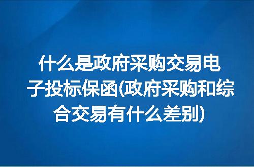 https://jian-housekeeper.oss-cn-beijing.aliyuncs.com/news/bannerImage/279771.jpg