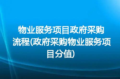 https://jian-housekeeper.oss-cn-beijing.aliyuncs.com/news/bannerImage/279782.jpg
