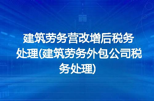 https://jian-housekeeper.oss-cn-beijing.aliyuncs.com/news/bannerImage/279791.jpg