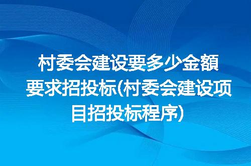 https://jian-housekeeper.oss-cn-beijing.aliyuncs.com/news/bannerImage/279796.jpg