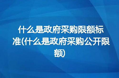 https://jian-housekeeper.oss-cn-beijing.aliyuncs.com/news/bannerImage/279800.jpg