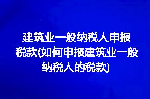 https://jian-housekeeper.oss-cn-beijing.aliyuncs.com/news/bannerImage/279807.jpg
