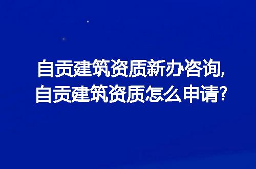 https://jian-housekeeper.oss-cn-beijing.aliyuncs.com/news/bannerImage/279996.jpg