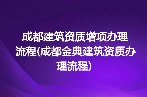 https://jian-housekeeper.oss-cn-beijing.aliyuncs.com/news/bannerImage/280011.jpg