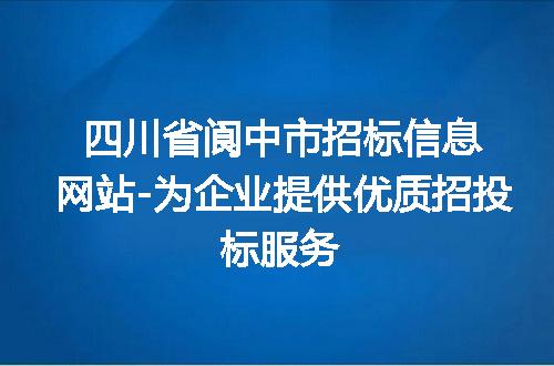 https://jian-housekeeper.oss-cn-beijing.aliyuncs.com/news/bannerImage/280068.jpg
