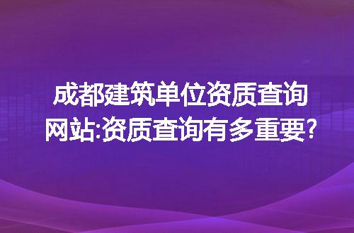 https://jian-housekeeper.oss-cn-beijing.aliyuncs.com/news/bannerImage/280074.jpg