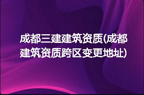 https://jian-housekeeper.oss-cn-beijing.aliyuncs.com/news/bannerImage/280094.jpg
