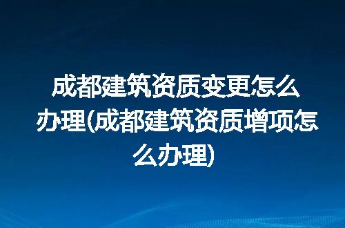 https://jian-housekeeper.oss-cn-beijing.aliyuncs.com/news/bannerImage/280173.jpg