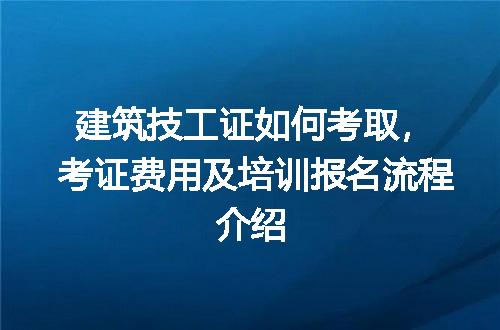 https://jian-housekeeper.oss-cn-beijing.aliyuncs.com/news/bannerImage/280206.jpg