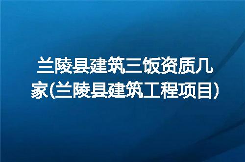 https://jian-housekeeper.oss-cn-beijing.aliyuncs.com/news/bannerImage/280208.jpg