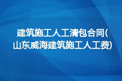 https://jian-housekeeper.oss-cn-beijing.aliyuncs.com/news/bannerImage/280218.jpg